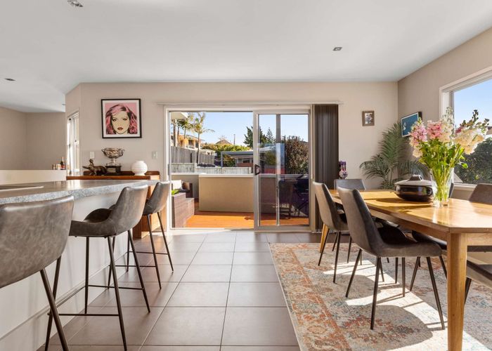  at 31B Linley Terrace, Judea, Tauranga