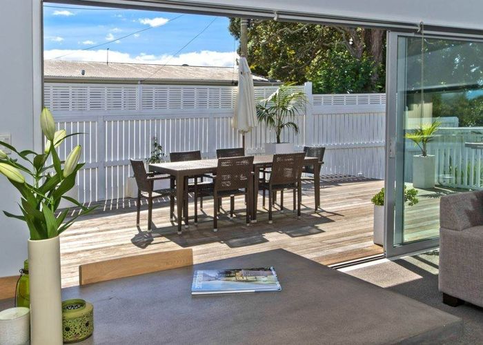 at 10A Wendell Place, Greenlane, Auckland City, Auckland
