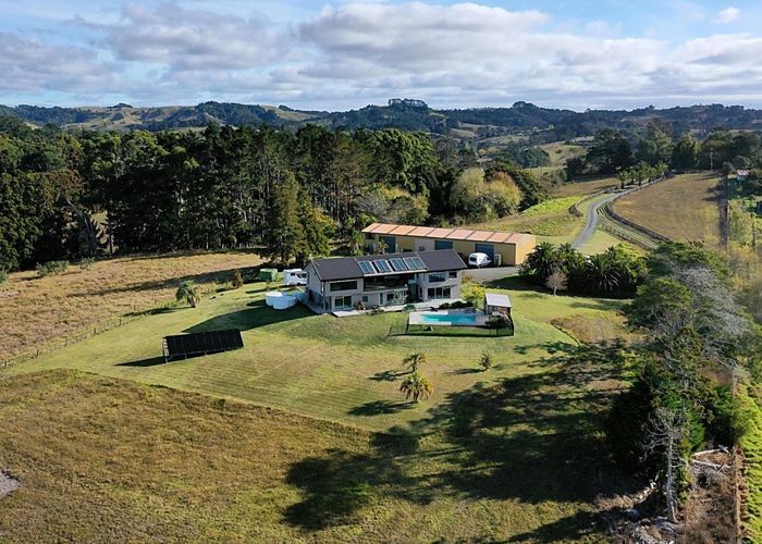  at 157 Puke Road, Kumeu, Rodney, Auckland