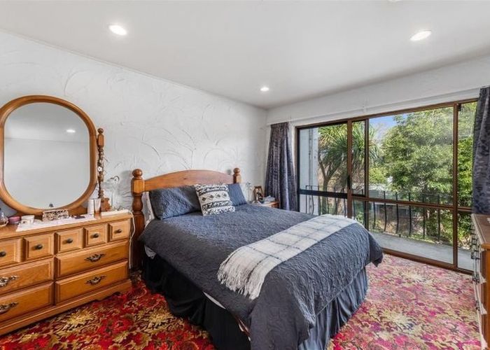  at 7A Mountain Road, Western Heights, Rotorua, Bay Of Plenty