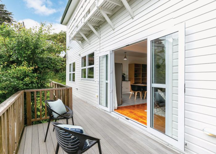  at 88A/B/C Townsend Road, Miramar, Wellington, Wellington