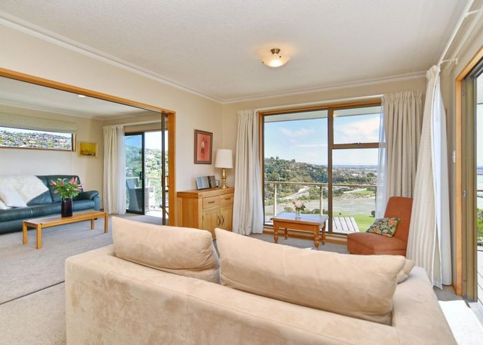  at 1/56 Balmoral Lane, Redcliffs, Christchurch