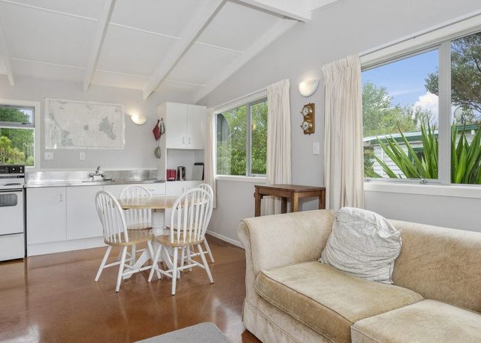  at 20 Bathgate Road, Pakiri, Wellsford