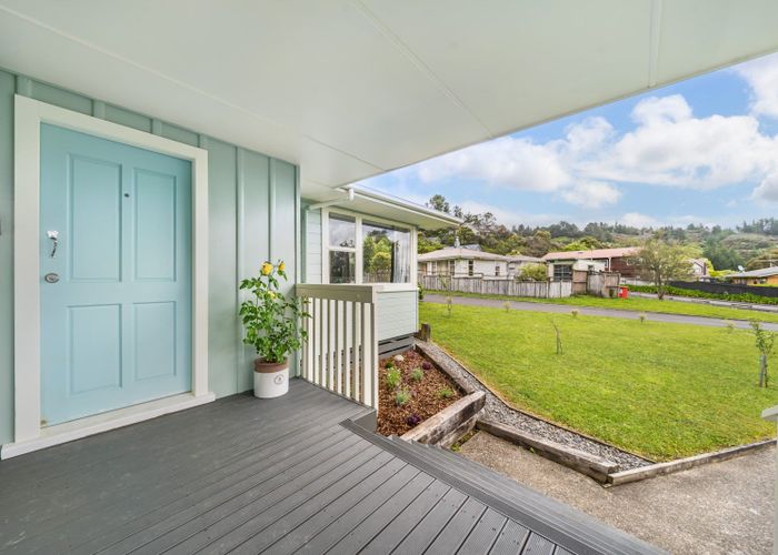  at 65 Moeraki Road, Maoribank, Upper Hutt