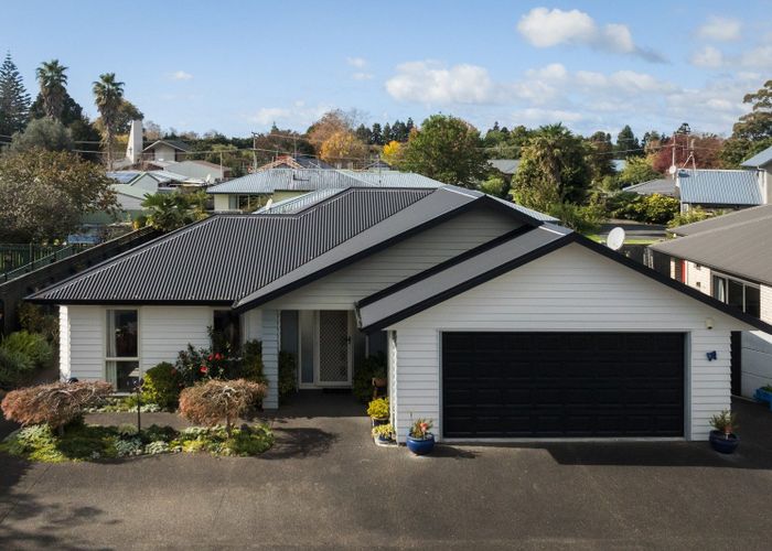  at 8 Kasey Josh Place, Katikati, Western Bay Of Plenty, Bay Of Plenty