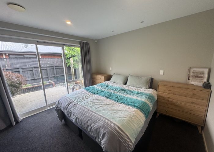  at 23A Wakelin Place, Redwood, Christchurch City, Canterbury