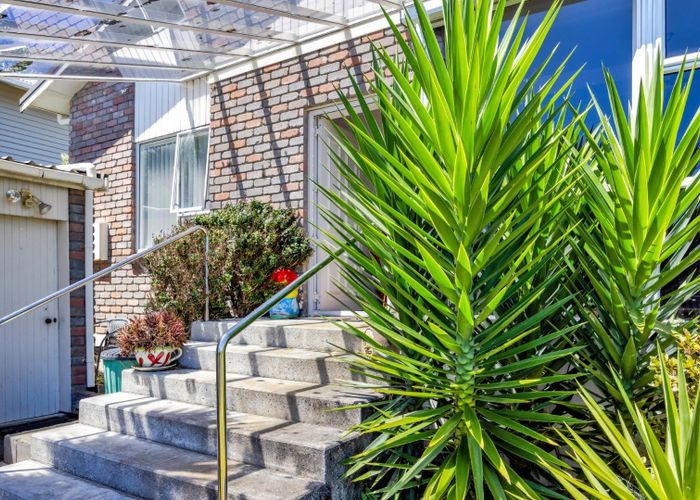 For sale 44 Gilbert Street, City Centre, New Plymouth, Taranaki