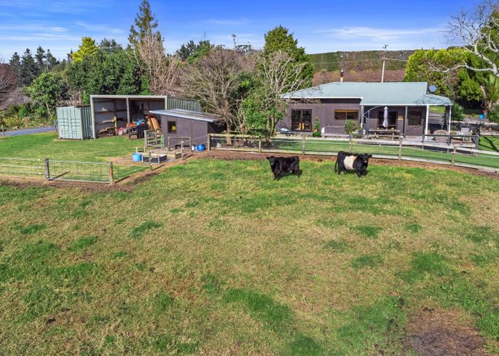  at 259 Ruahihi Road, Tauranga