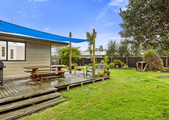  at 23 Dickson Road, Papamoa Beach, Papamoa