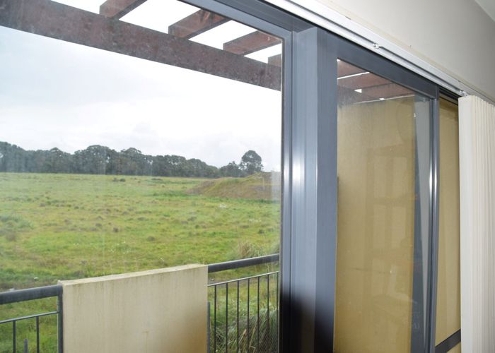  at 10/12 Crown Lynn Place, New Lynn, Auckland