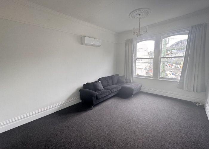  at 2a Russell Terrace, Newtown, Wellington, Wellington