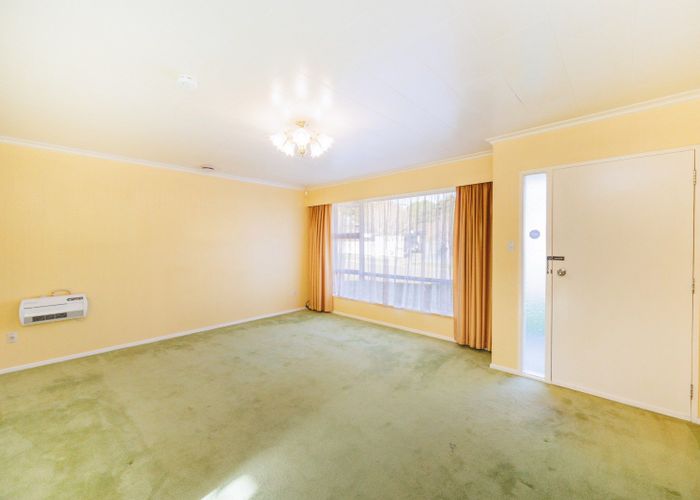  at 59 Buick Crescent, Awapuni, Palmerston North, Manawatu / Whanganui