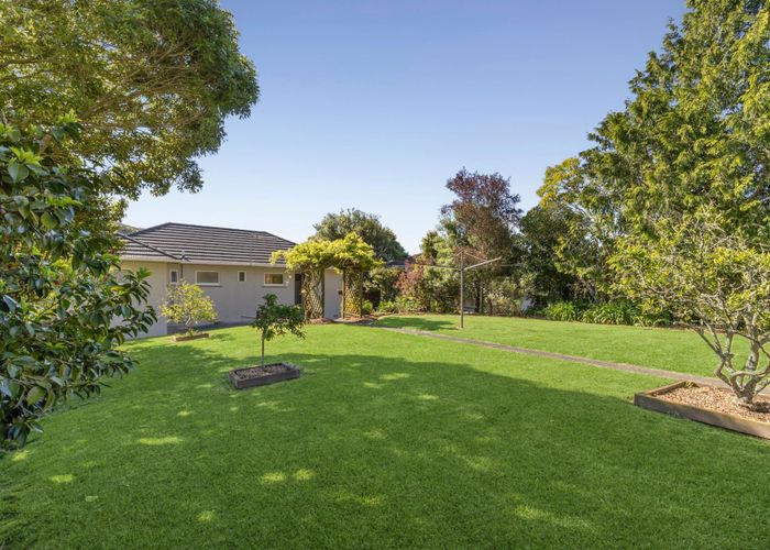  at 161 Waimea Road, Nelson South, Nelson, Nelson / Tasman