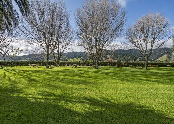  at 85 Wharf Road, Coromandel, Thames-Coromandel, Waikato