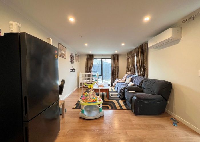  at 26A Hector Drive, Rototuna, Hamilton, Waikato