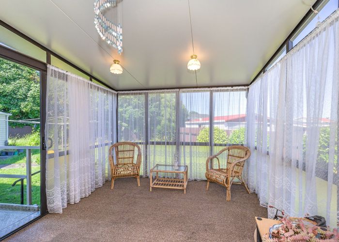  at 10 Ross Street, Levin, Levin