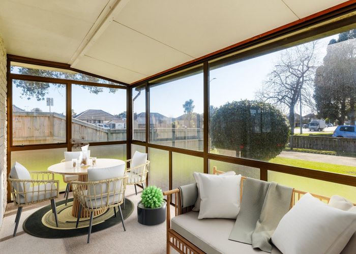  at 936A Cameron Road, Gate Pa, Tauranga