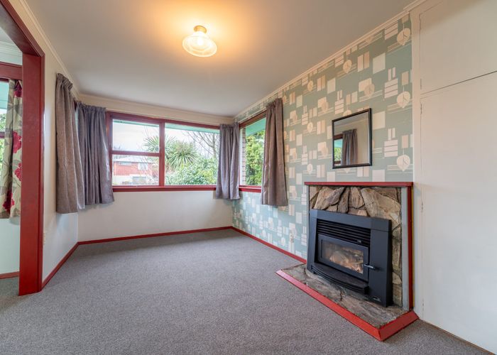  at 12 Puriri Street, Highfield, Timaru