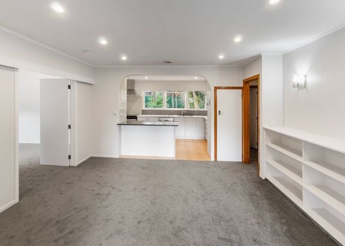  at 48 Omana Road, Papatoetoe, Manukau City, Auckland