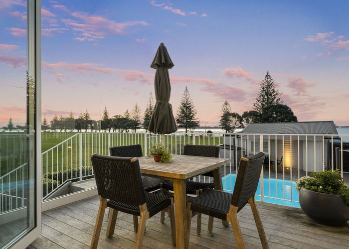  at 4 Hartwell Place, Matua, Tauranga, Bay Of Plenty