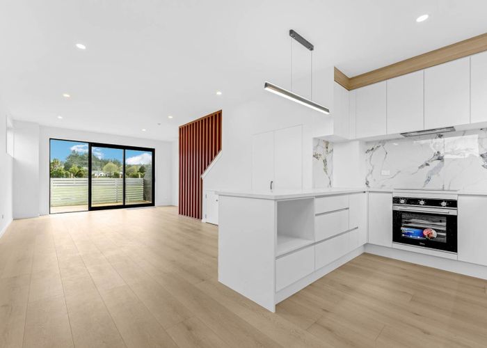  at 3/5 Wastney Road, Alfriston, Manukau City, Auckland