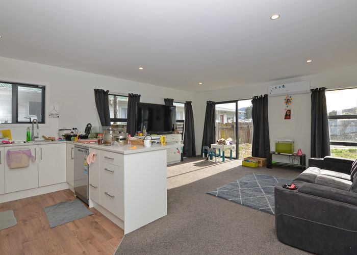  at A/38/38 Seddon St, Wallaceville, Upper Hutt, Wellington 5018 New Zealand, Wallaceville, Upper Hutt, Wellington