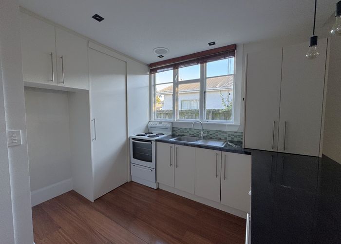  at 20 Milton Street, Somerfield, Christchurch City, Canterbury
