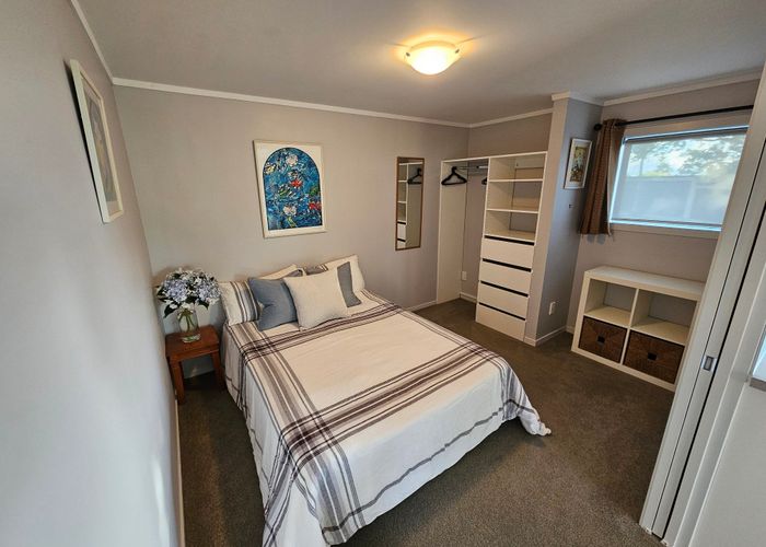  at 21 Philomel Crest, Welcome Bay, Tauranga