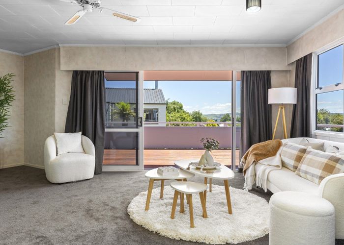  at 15 Ferney Place, Richmond Heights, Taupo, Waikato