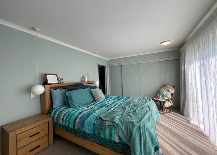  at 422 Wai-Iti Road, Gleniti, Timaru