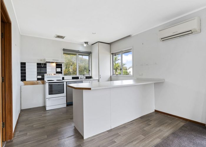  at 1/2A Hart Road, Hauraki, North Shore City, Auckland