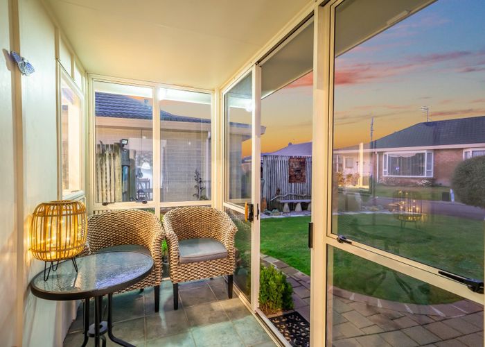  at 30/17 John Street, Trentham, Upper Hutt, Wellington