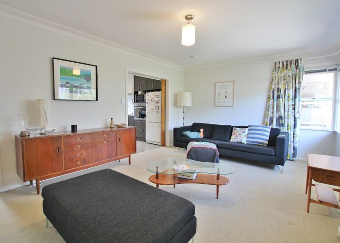  at 2/81 Rawhiti Road, Onehunga, Auckland