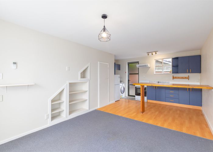  at 3/70 Alexandra Street, Richmond, Christchurch