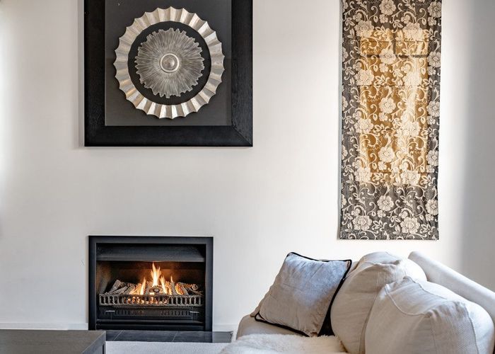  at 25A Kimberley Road, Epsom, Auckland City, Auckland