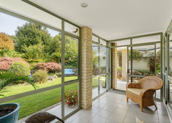  at 1 Glenrowan Rise, Bethlehem, Tauranga, Bay Of Plenty