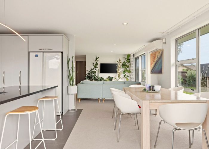  at 11 Coutts Street, Papamoa, Tauranga, Bay Of Plenty