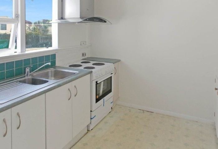  at 2/509 Richardson Road, Mount Roskill, Auckland
