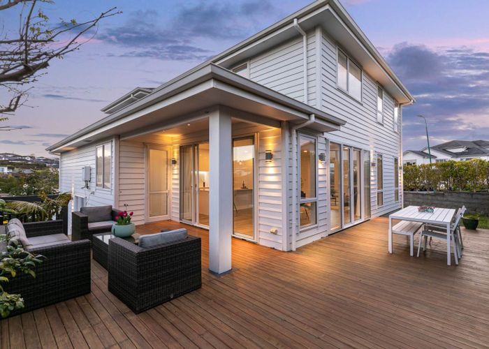  at 18 Parkview Drive, Gulf Harbour, Rodney, Auckland