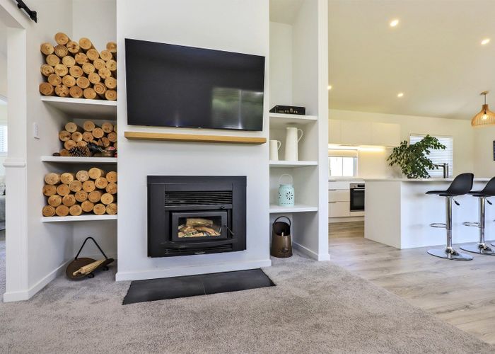  at 2 Cape Grove, Haumoana, Hastings, Hawke's Bay