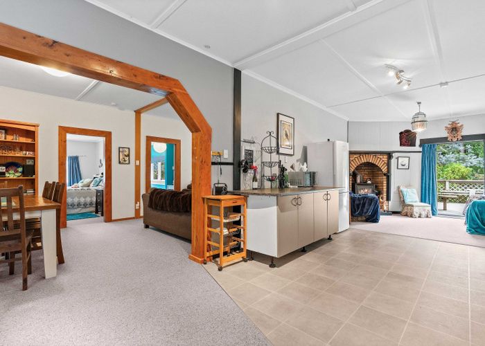  at 93 Mount Holdsworth Road, Mount Holdsworth, Carterton