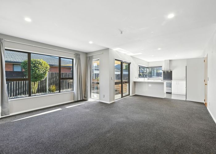  at 15A Jocelyn Street, Casebrook, Christchurch City, Canterbury