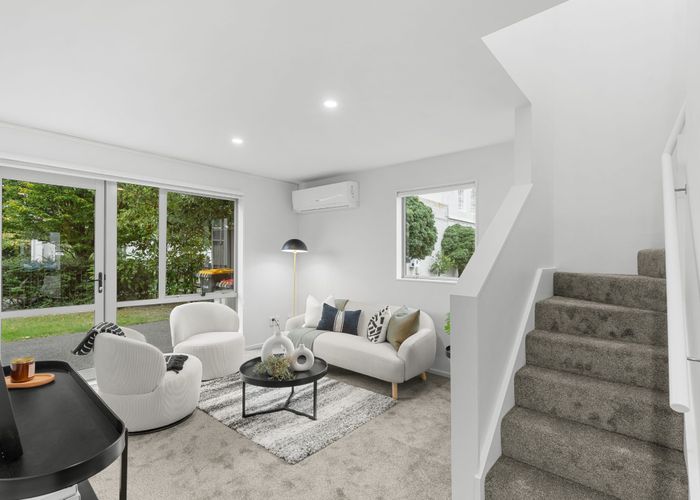  at 15/336 Lincoln Road, Addington, Christchurch City, Canterbury