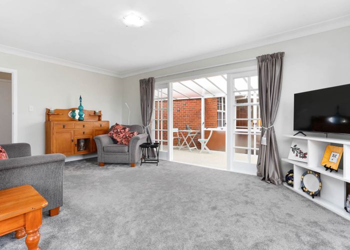  at 14A Odessa Crescent, Saint Heliers, Auckland