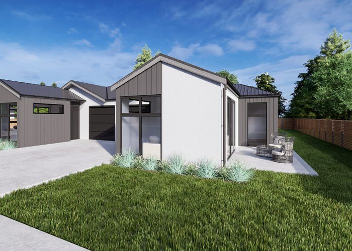  at 6 Cam Mill Place, Bellgrove, Rangiora, Waimakariri, Canterbury