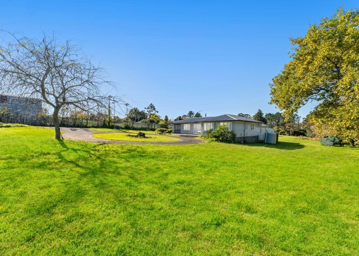  at 59 Kauri Road, Whenuapai, Auckland