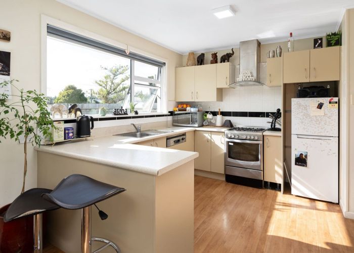  at 67 Mclauchlan Street, Springlands, Blenheim