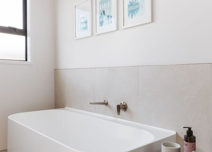  at 23 Tabraham Crescent, Pyes Pa, Tauranga, Bay Of Plenty