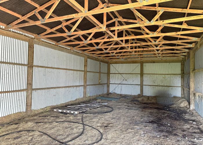  at Lot 6 Greenhill Road, Ruawai, Kaipara, Northland