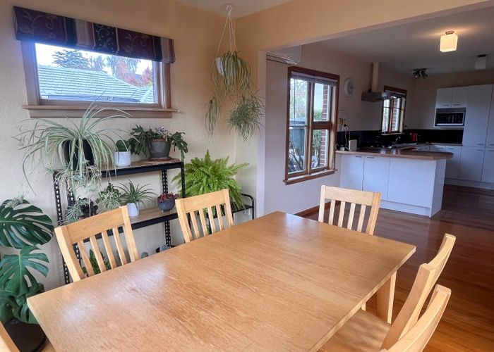  at 10 Renwick Place, Hillmorton, Christchurch